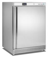 TEFCOLD UR200S холодильный шкаф