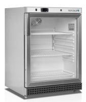 TEFCOLD UR200SG холодильный шкаф