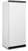 TEFCOLD UR600 холодильный шкаф