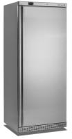 TEFCOLD UR600S холодильный шкаф