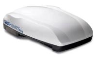 Telair DUALCLIMA 12500H автомобильный мобильный кондиционер