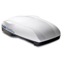 Telair DUALCLIMA 8400H автомобильный мобильный кондиционер