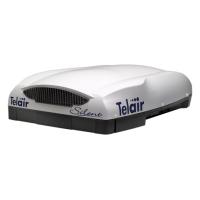Telair e-VAN 5400H автомобильный мобильный кондиционер