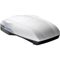 Telair SILENT 8400H автомобильный мобильный кондиционер