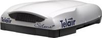 Telair SP5900H автомобильный мобильный кондиционер