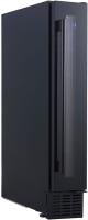 Temptech CLX15SB отдельностоящий винный шкаф до 12 бутылок