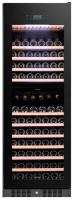 Temptech E1000DRB-24 отдельностоящий винный шкаф 101-200 бутылок