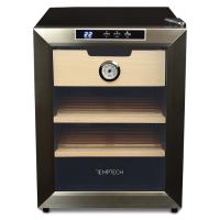 Temptech FCH3300SSCW шкаф-хьюмидор