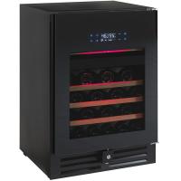 Temptech GRN46DB встраиваемый винный шкаф 22-50 бутылок