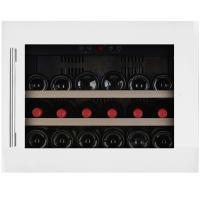 Temptech OBI45SW встраиваемый винный шкаф