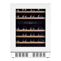 Temptech OBIU60DW встраиваемый винный шкаф 22-50 бутылок
