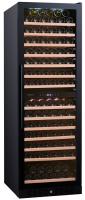 Temptech PRES180DB отдельностоящий винный шкаф 101-200 бутылок