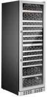 Temptech ST180DS отдельностоящий винный шкаф 101-200 бутылок