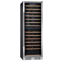 Temptech VWCR155DS встраиваемый винный шкаф 101-200 бутылок