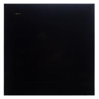 Teploceramic IMP-375 чёрный инфракрасный обогреватель