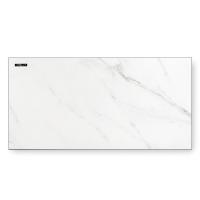 Teploceramic TCM-450 белый мрамор 49713 инфракрасный обогреватель