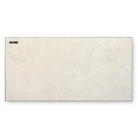 Teploceramic TCM-450 бежевый мрамор 4905 инфракрасный обогреватель