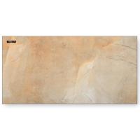 Teploceramic TCM-450 бежевый мрамор 49202 инфракрасный обогреватель