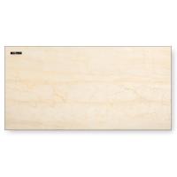 Teploceramic TCM-450 бежевый мрамор 49733 инфракрасный обогреватель