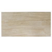 Teploceramic TCM 800 мрамор 12073 инфракрасный обогреватель
