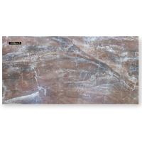 Teploceramic TCM 800 мрамор 12316 инфракрасный обогреватель