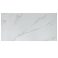 Teploceramic TCM 800 мрамор 800179 инфракрасный обогреватель