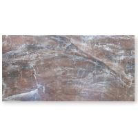 Teploceramic TCM-RA 1000 мрамор 12316 инфракрасный обогреватель