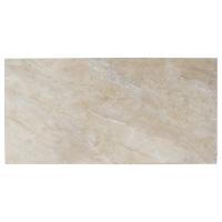 Teploceramic TCM-RA 1000 мрамор 12973 инфракрасный обогреватель