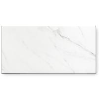 Teploceramic TCM-RA 1000 мрамор 800179 инфракрасный обогреватель