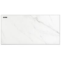 Teploceramic TCM-RA 550 белый мрамор 49713 инфракрасный обогреватель
