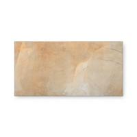 Teploceramic TCM-RA 550 бежевый мрамор 49202 инфракрасный обогреватель