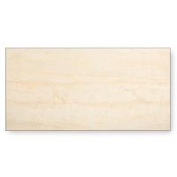Teploceramic TCM-RA 550 бежевый мрамор 49733 инфракрасный обогреватель