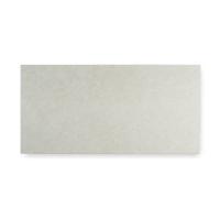 Teploceramic TCM-RA 750 мрамор 692168 инфракрасный обогреватель