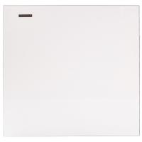 Teploceramic ТС-395 белый инфракрасный обогреватель
