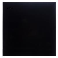 Teploceramic ТСМ-400 черный инфракрасный обогреватель
