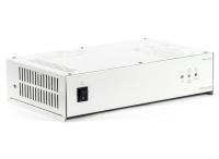 Teplocom 600 блок бесперебойного питания