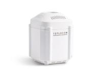 Teplocom ST - 222/500 стабилизатор напряжения