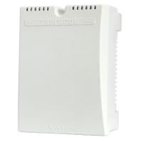 Teplocom ST-555 стабилизатор сетевого напряжения