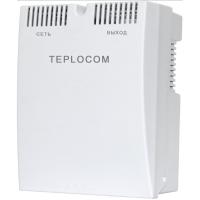 Teplocom ST-888 стабилизатор сетевого напряжения