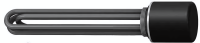 Теплодар ТЭН 9 кВт G 1 1/2 тЭН