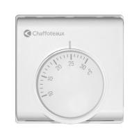 Chaffoteaux BASIC CONTROL аксессуар для бойлеров косвенного нагрева
