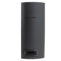 Teplodom i-TRM SILVER StS - 12 (Black) электрический котел