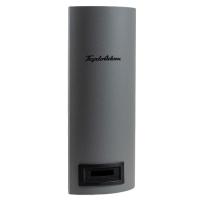 Teplodom i-TRM SILVER StS - 6 (Grey) электрический котел