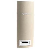 Teplodom i-TRM SILVER StS - 9 (Beige) электрический котел