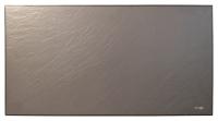 Теплофон Granit ЭРГН 0,9 (1200х600 мм) (ч) инфракрасный обогреватель