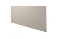 Теплофон Granit ЭРГН 0,9 (1200х600 мм) (б) инфракрасный обогреватель