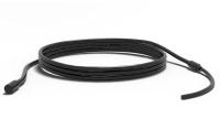 Теплолюкс 10SHTL- LT-2-1650-040 антиобледенение