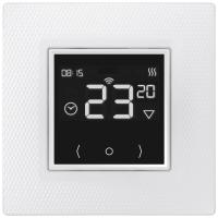 Теплолюкс EcoSmart 25 терморегулятор для теплого пола