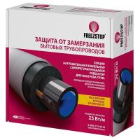 Теплолюкс Freezstop outside-16A-1 антиобледенение