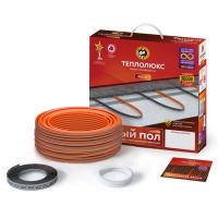 Теплолюкс ProfiRoll 129,0 м/2250 Вт нагревательный кабель 15 м<sup>2</sup>
